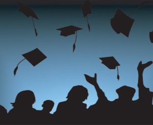 Formaturas-Eventos-Organizacao