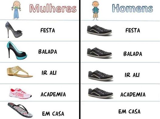 1505543_852515758098805_433786347_n