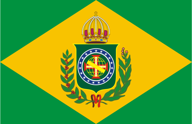 Flag_of_Empire_of_Brazil_(1822-1870).svg