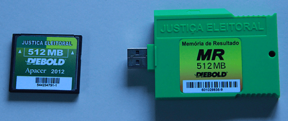 11369.21445-Pen-drive-urna-eletronica