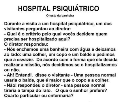 482643_579215828765858_1876133843_n