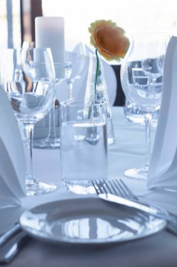 2016-02-10 22.27.45.png image