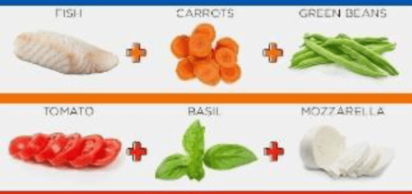 2016-02-10 22.31.09.png image